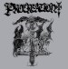 PROCREATION - Incantations Of Demonic Lust For Corpses Of The Fallen
