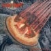 WITCHES HAMMER - Damnation Is My Salvation