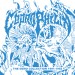 COPROPHILIA - The Demo Collection 1991-1992