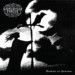 CARPATHIAN FOREST - Bloodlust And Perversion