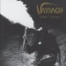 VASSAGO - Nattflykt / Hail War