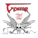VENSOR - Trash 'till Death