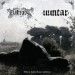 EVILFEAST / UUNTAR - Odes To Lands Of Past Traditions