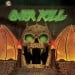 OVERKILL - The Years Of Decay