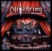 BLITZKRIEG - Theatre Of The Damned