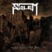 SALEM - Ancient Spells Of The Witch
