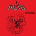 ACID - Maniac