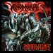 XENOMORPH - Empyreal Regimes