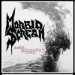 MORBID SCREAM - Bloodstains: The Morbid Scream Demos