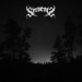 SERPENTS - Serpents