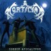 MORTICIAN - Zombie Apocalypse