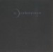 DARKSPACE - Dark Space -I Demo -I