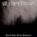 ULFHETHNAR - Beyond Their Mortal Boundaries