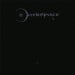 DARKSPACE - Dark Space Ii Release Ii