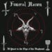 FUNERAL NATION - 30 Years In The Sign Of The Baphomet (30Th Anniversary)