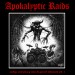 APOKALYPTIC RAIDS - Why We Play Such Good Shows Pt. I
