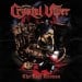 CRYSTAL VIPER - The Last Axeman