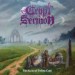 CRYPT SERMON - The Ruins Of Fading Light