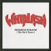 WHIPLASH - Messages In Blood