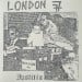 LONDON 77 - Iustitia