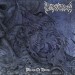 NECROVOROUS - Plains Of Decay