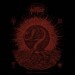 NOX FORMULAE - Drakan Darson Satan