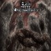 DEAD CONGREGATION - Graves Of The Archangels