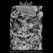 SEMPITERNAL DUSK - Cenotaph Of Defectuous Creation
