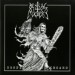 BESTIAL MOCKERY - Gospel Of The Insane
