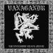 VANAGANDR - Lycanthropic Black Metal