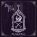 THE RITE - The Astral Gloom