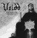 VOIDD - Final Black Fate: Complete Recordings 1990-1992