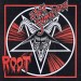 ROOT - Hell Symphony