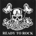 AIRBOURNE - Ready To Rock