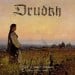 DRUDKH - Blood In Our Wells