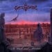 GATES OF ISHTAR - At Dusk And Forever