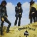 MOTORHEAD - Ace Of Spades