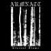 ARMNATT - Eternal Flame