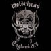 MOTORHEAD - England 1978