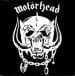 MOTORHEAD - Motorhead