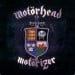 MOTORHEAD - Motorizer