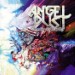 ANGEL DUST - Border Of Reality