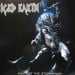 ICED EARTH - Night Of The Stormrider