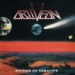 OBLIVEON - Fiction Of Veracity
