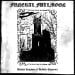 FUNERAL FULLMOON - Unholy Kingdom Of Diabolic Emperors