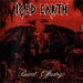 ICED EARTH - Burnt Offerings