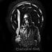 HEATHEN HAMMER - Clandestine Oath