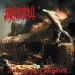 ARGHOSLENT - Incorrigible Bigotry