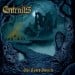 ENTRAILS - The Tomb Awaits