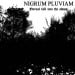 NIGRUM PLUVIAM - Eternal Fall Into The Abyss